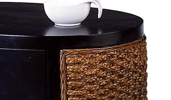 報(bào)價(jià) 圖片 品牌 優(yōu)艾麗珊家具制品廠